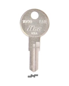 Ld2 Larsn Storm Door Key