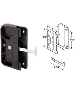 Prime-Line Screen Door Handle