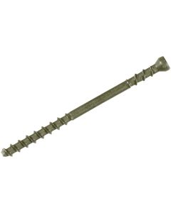 CAMO #7 x 2-3/8 In. ProTech Coated Trimhead Wood or Composite Deck Screw (700 Ct. Box)