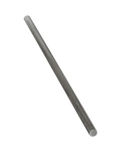 Prime-Line 1/2 In. x 16 In. Winding Rod