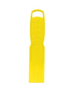 1-1/2" Hyde 05510 Economy Series Plastic Spreading Tool