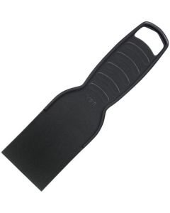 2" Hyde 05520 Economy Series Plastic Spreading Tool