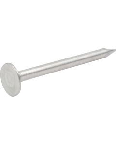 Grip-Rite 2 In. Aluminum Siding Nail (1 Lb.)