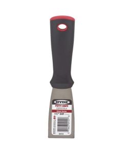 1-1/2" Hyde 04151 Value Series Stiff Scraper