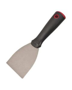 3" Hyde 04401 Value Series Stiff Scraper