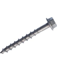 Hex Head Struct 1-1/2 #9 500ct