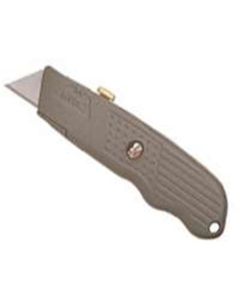 Hyde 42070 Hyde Top Slide Utility Knife w/ 1 Blade