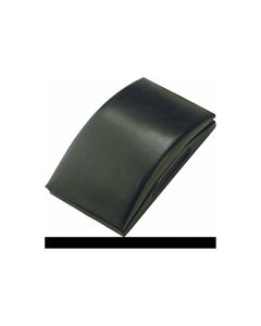 Hyde 45395 Hyde Heavy Duty Rubber Sanding Block