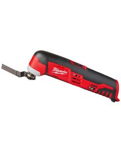 Image of Milwaukee M12™ Multi-Tool (Tool Only) 2426-20