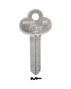 Sk1 Skilman Toolbox Key