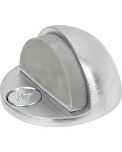 Tell Low Dome Floor Door Stop