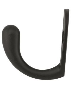 National Hardware Clothes Hook