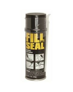 20 Oz Dow 157860 Great Stuff Expanding Foam Sealant