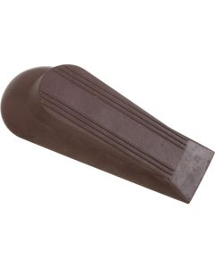 National The Wedge Door Stop