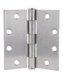 National Full Mortise Standard Weight Hinge