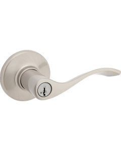 Sn Balboa Entry Lever