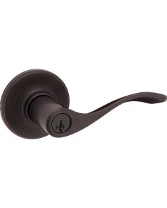 Vb Balboa Entry Lever