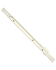 Knape & Vogt 20" 75 Lb. Side or Bottom Self-Close Drawer Slide (1-Pair)