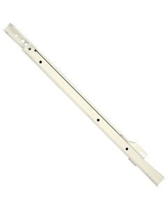 18" Self Cl Drawer Slide