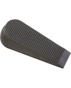 National Hardware Super Wedge Door Stop