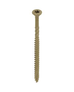 GRK Deck Elite #9 x 3 In. Star Drive Bugle-Head Deck Screws (700 Ct.)