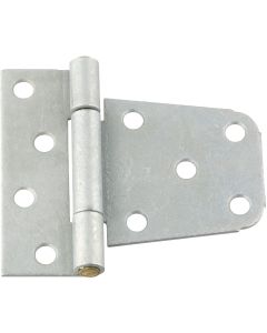 National Extra Heavy Gate Hinge