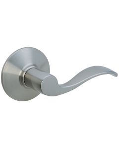 Sn Accent Rh Dummy Lever