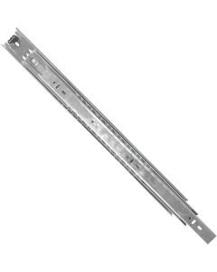 16" Full Ex Drawer Slide