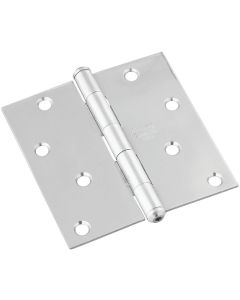 4x4 Door Hinge