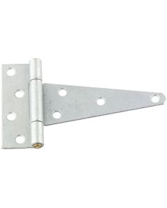 T Hinge 6 In