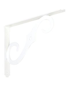 10x7 Awh Orn Bracket