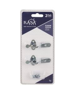 KasaWare Elbow Catch (2-Pack)