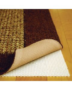 Mohawk Home 1 Ft. 8 In. x 2 Ft. 8 In. Better Quality Nonslip Rug Pad