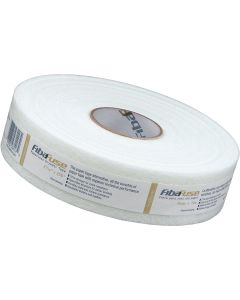 FibaFuse 2-1/16 In. X 250 Ft. Paperless Drywall Tape