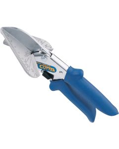 Midwest Products 8-1/4 In. Easy Cutter Miter Snips