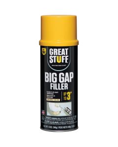 Triple Expand Foam 12oz