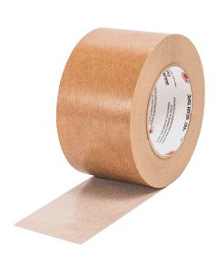 Ram Board Seam Tape 3"X164' Roll