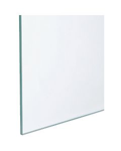 Guardian 36 In. x 44 In. Double Strength Window Glass