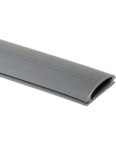 36" Adj Threshold Insert