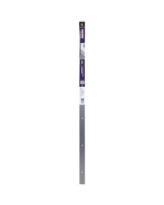 36" Seam Binder Fluted