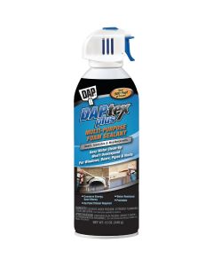 Daptex Plus 12 Oz. Multi-Purpose Foam Sealant