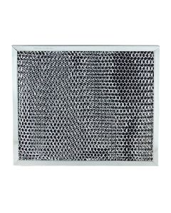 Broan-Nutone Microtek 413 Series Non-Ducted Charcoal Range Hood Filter