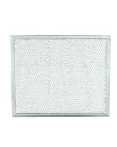 Broan-Nutone 403 Series Ducted Aluminum Range Hood Filter