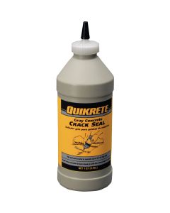 Driveway Crack Sealer Qt