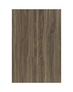 Floorte Pro Endura 512C Plus Cinnamon Walnut 7 In. W x 48 In. L Vinyl Rigid Core Floor Plank (18.68 Sq. Ft./Case)