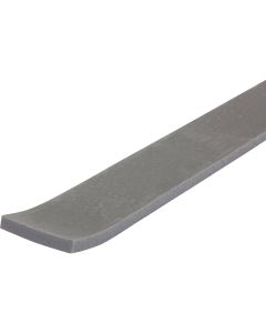 Camp Seal Tape 16x1-1/2x30"