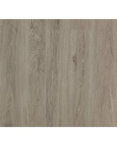 Mohawk SolidTech Discovery Ridge Desert Twilight 6 in. W x 48 in. L Vinyl Rigid Core Floor Plank (32.15 Sq. Ft./Case)