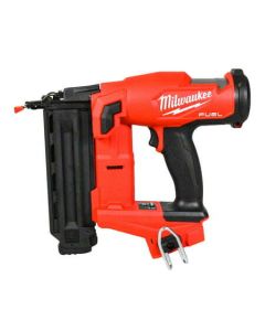 M18 18ga Brad Nailer Tool Only