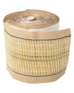 Capitol E-Z Pressure Sensitive 15 Ft. Cold Seaming Tape