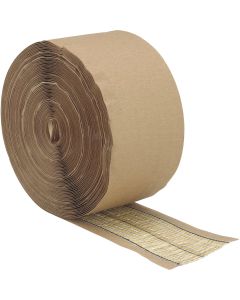 Carpet Seaming Tape In/Outdoor